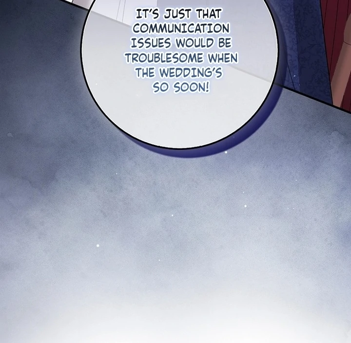 If You Dare to Long for Regre Chapter 34 page 83