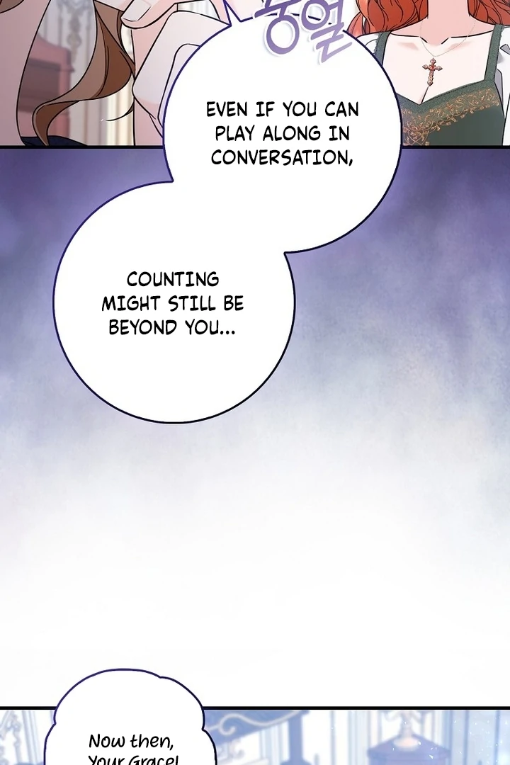 If You Dare to Long for Regre Chapter 34 page 86