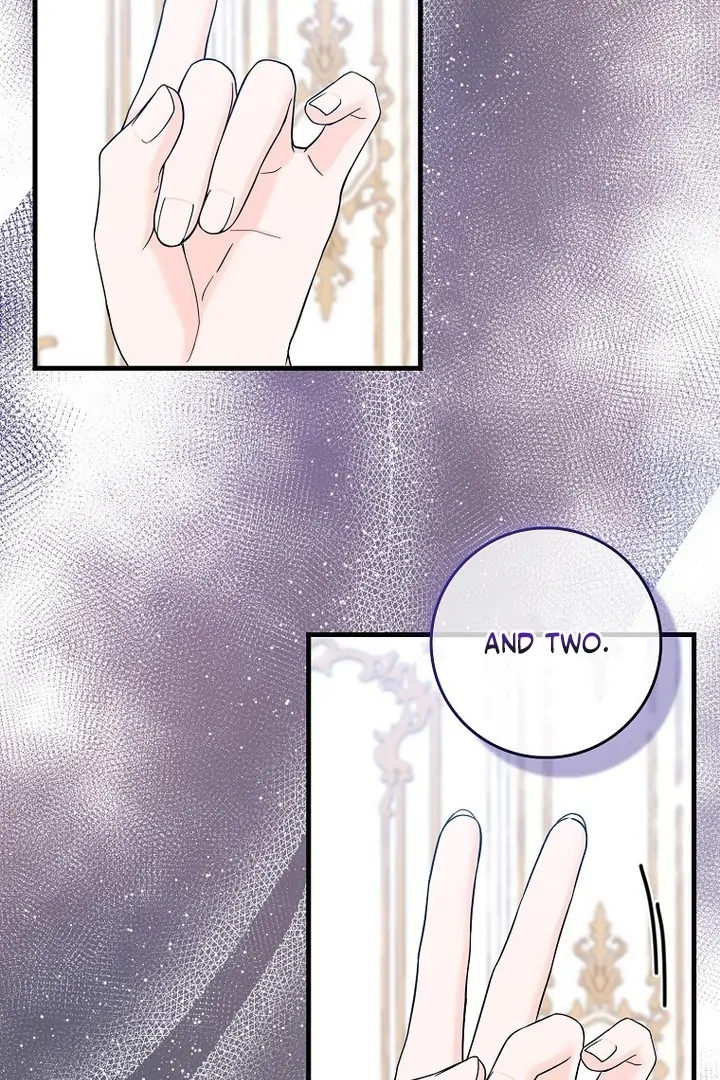 If You Dare to Long for Regre Chapter 34 page 89