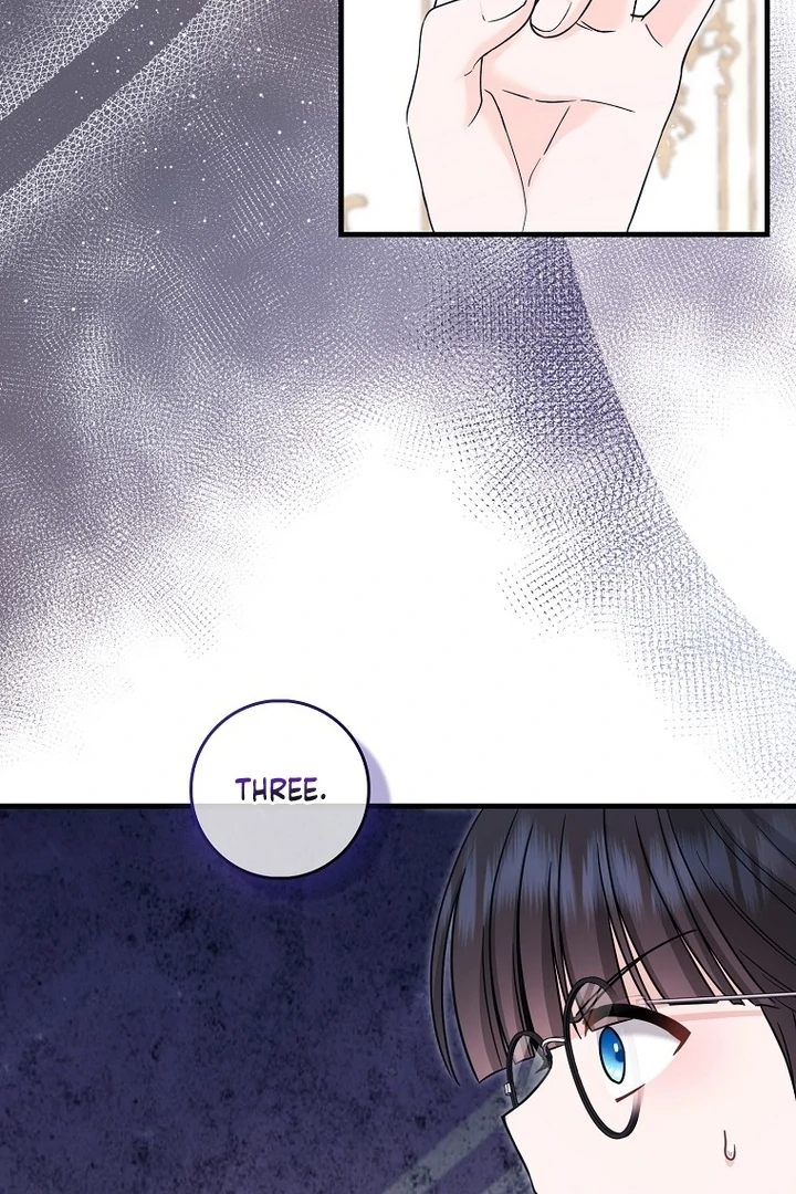 If You Dare to Long for Regre Chapter 34 page 90