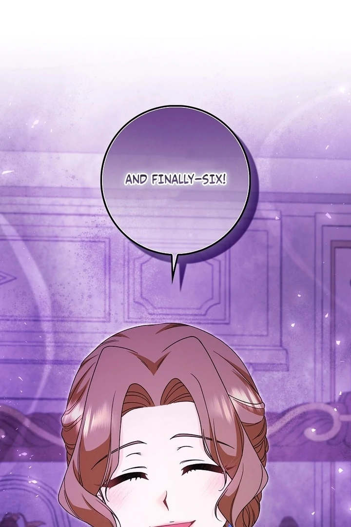 If You Dare to Long for Regre Chapter 34 page 92