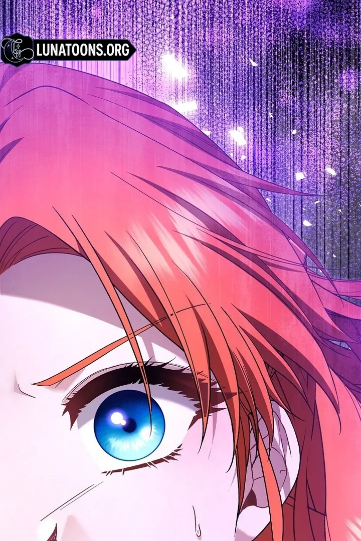 If You Dare to Long for Regre Chapter 34 page 95