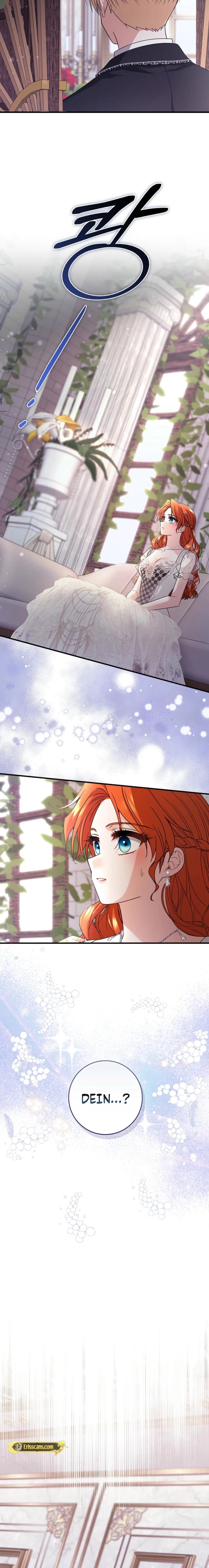 If You Dare to Long for Regre Chapter 50 page 16