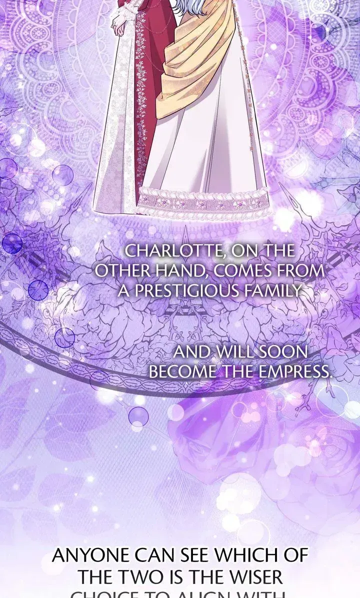 If You Dare to Long for Regre Chapter 51 page 9