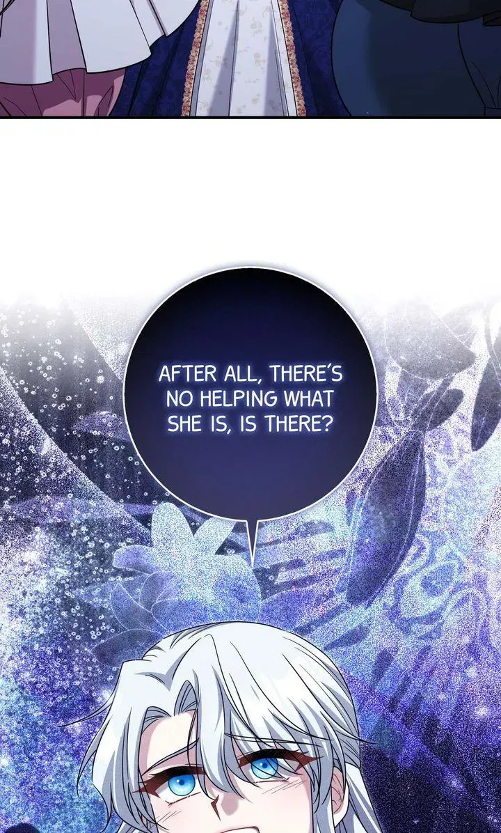 If You Dare to Long for Regre Chapter 51 page 25