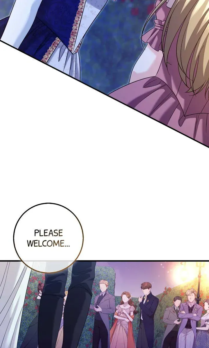 If You Dare to Long for Regre Chapter 51 page 30