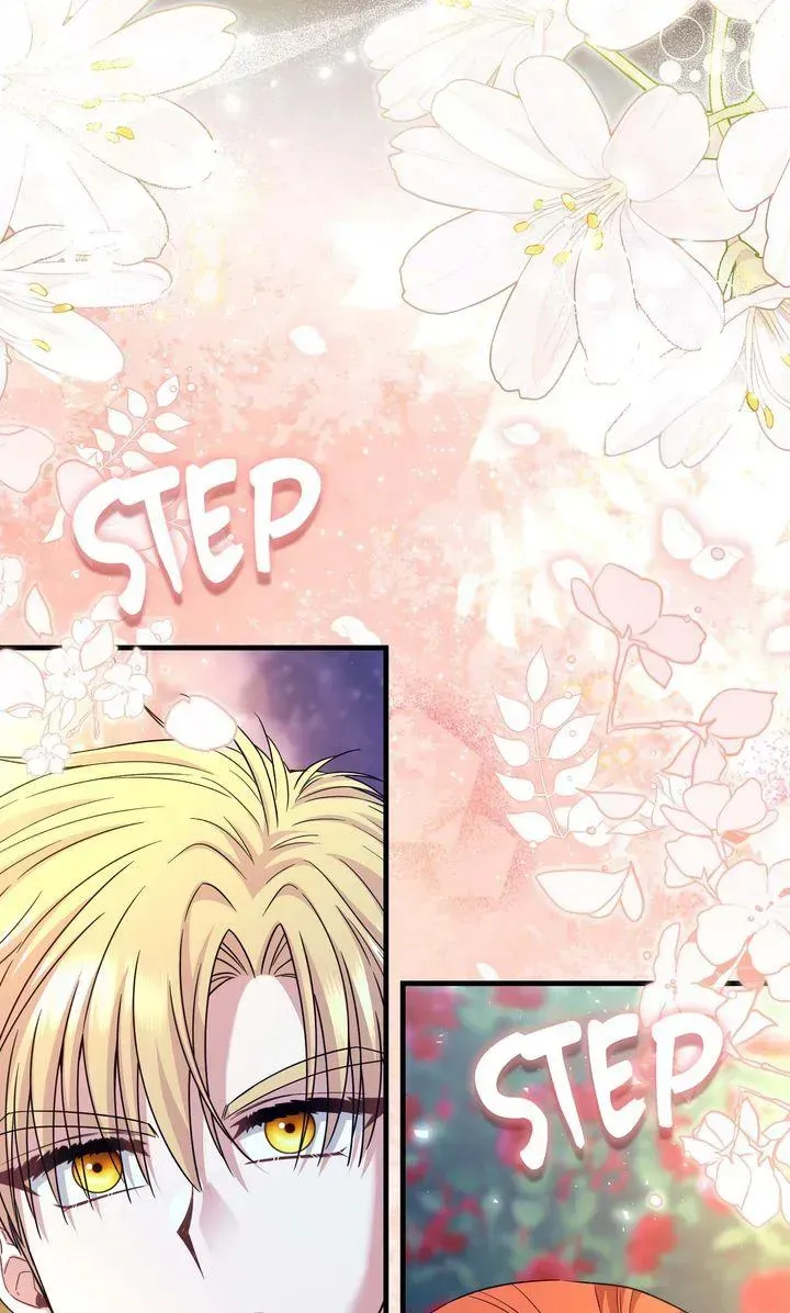 If You Dare to Long for Regre Chapter 51 page 33