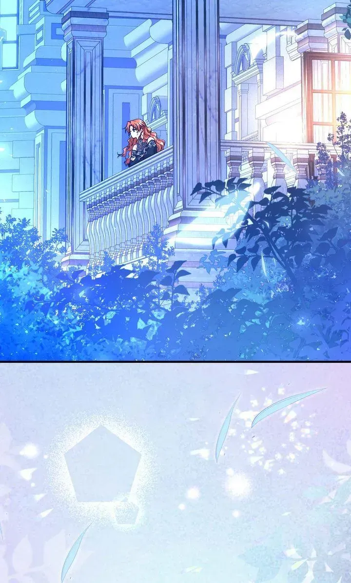 If You Dare to Long for Regre Chapter 51 page 79