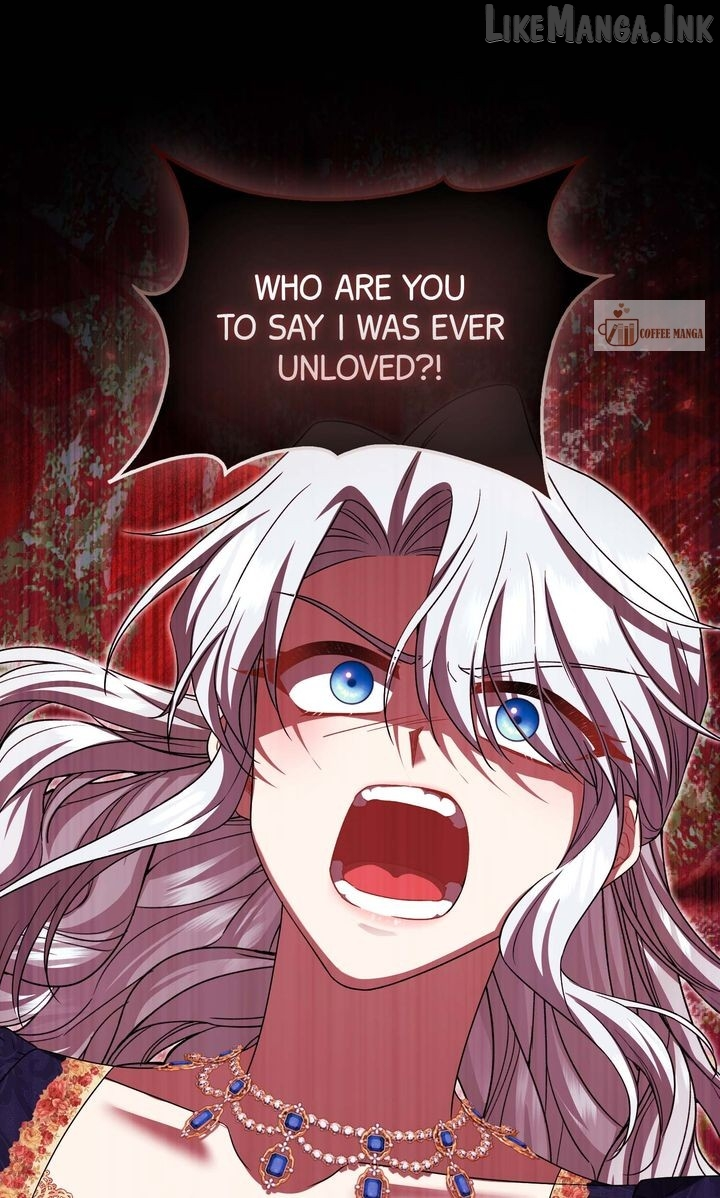 If You Dare to Long for Regre Chapter 52 page 2