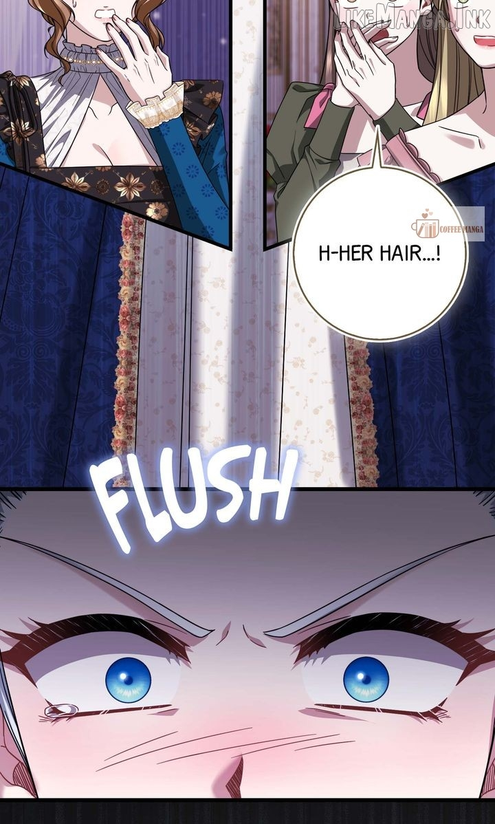 If You Dare to Long for Regre Chapter 52 page 27