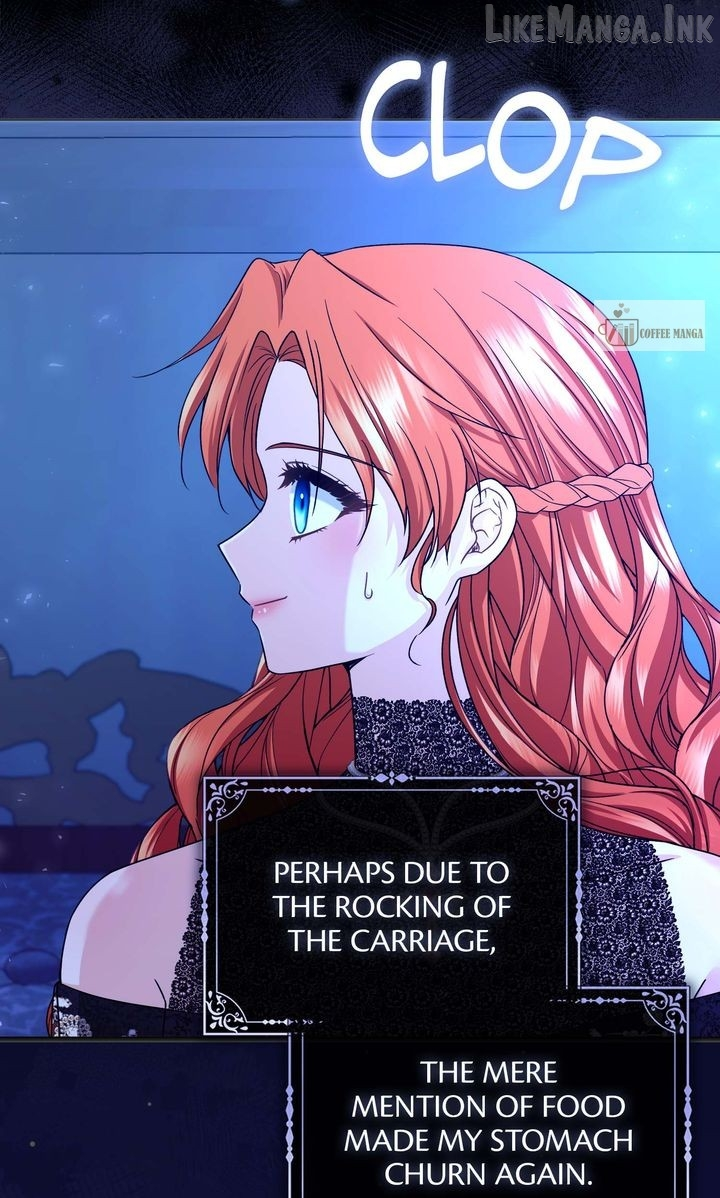 If You Dare to Long for Regre Chapter 52 page 52