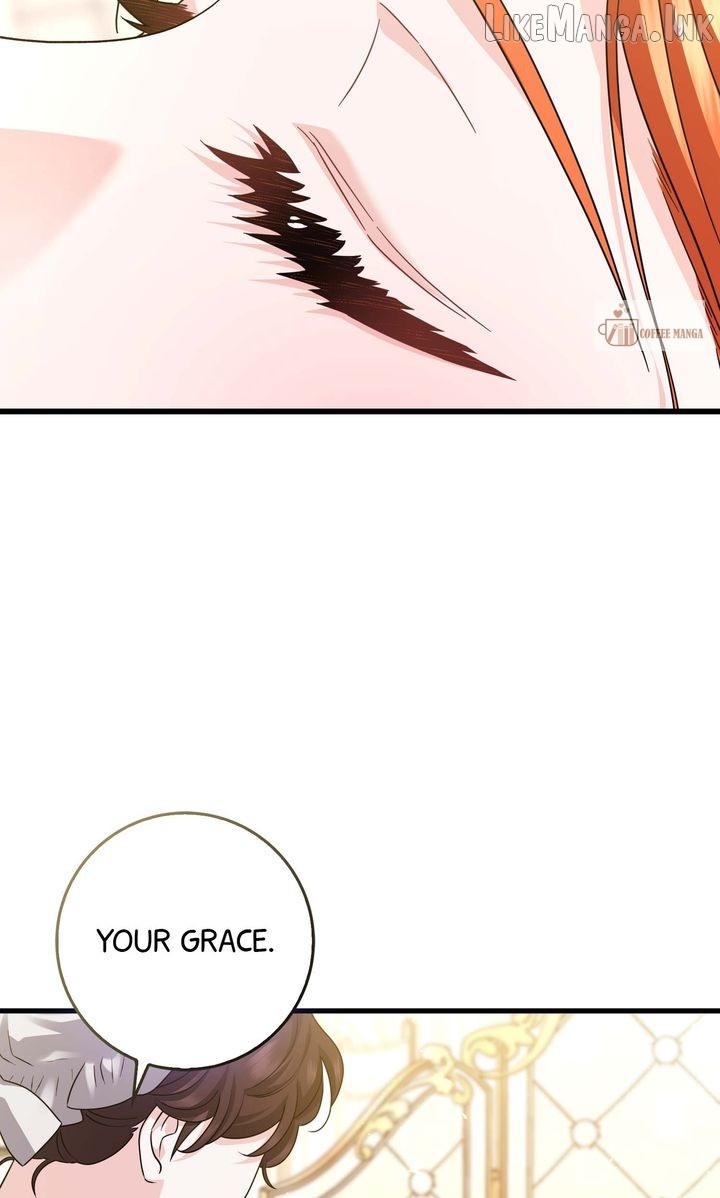 If You Dare to Long for Regre Chapter 52 page 56