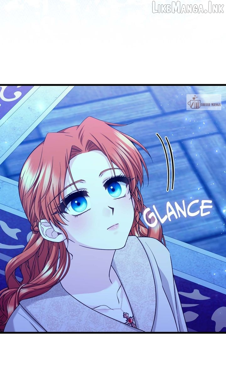 If You Dare to Long for Regre Chapter 52 page 69