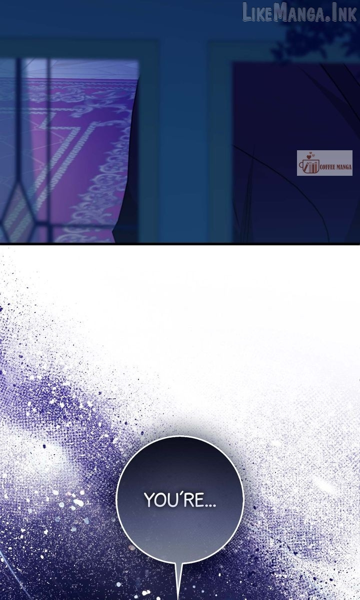 If You Dare to Long for Regre Chapter 52 page 75