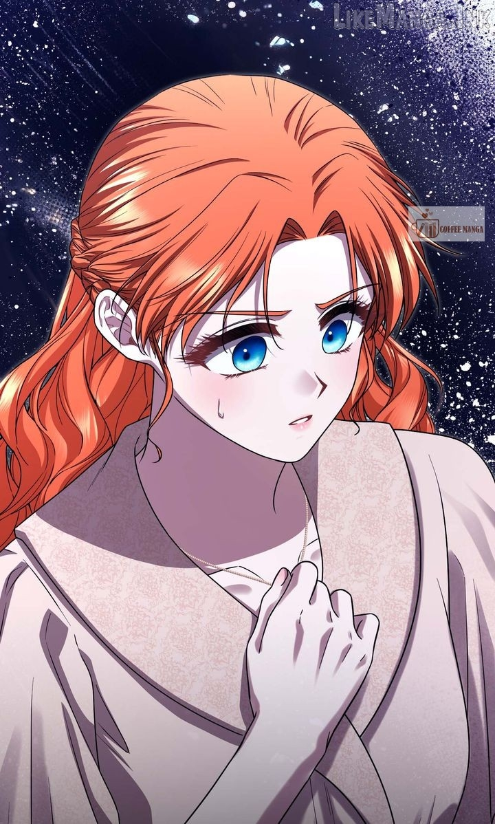 If You Dare to Long for Regre Chapter 52 page 76