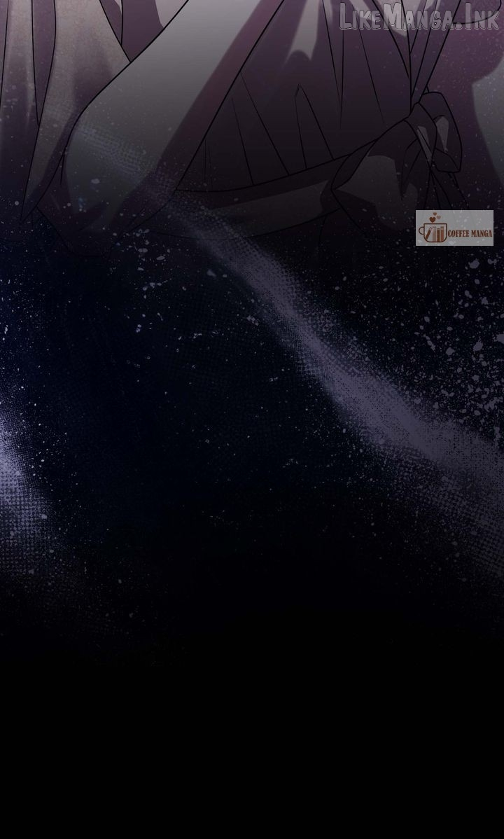 If You Dare to Long for Regre Chapter 52 page 77