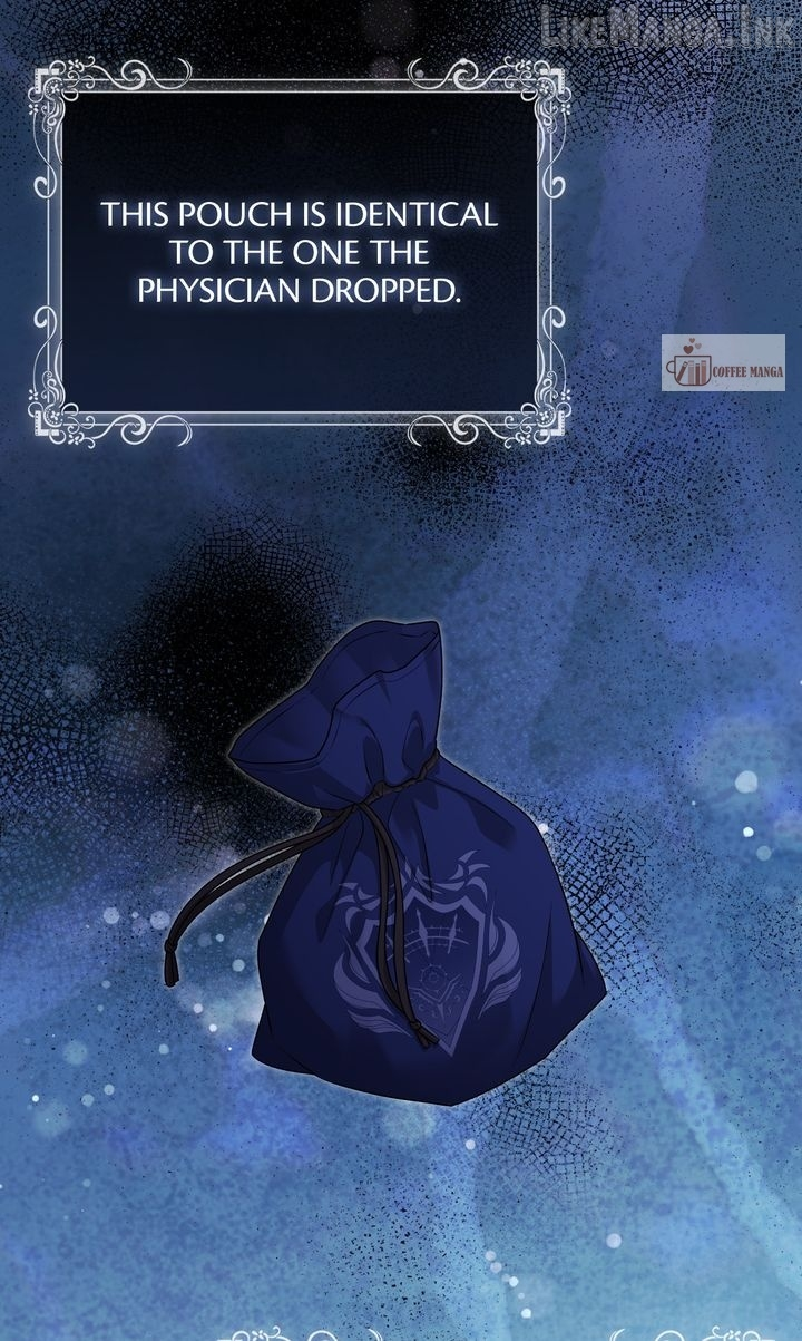 If You Dare to Long for Regre Chapter 53 page 26