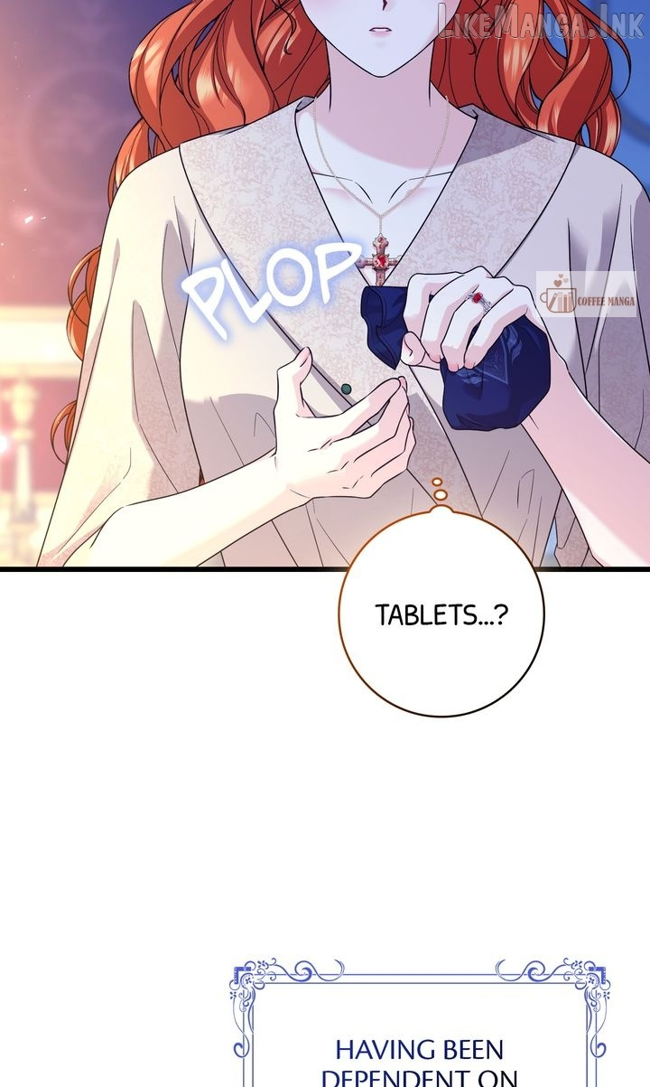 If You Dare to Long for Regre Chapter 53 page 28