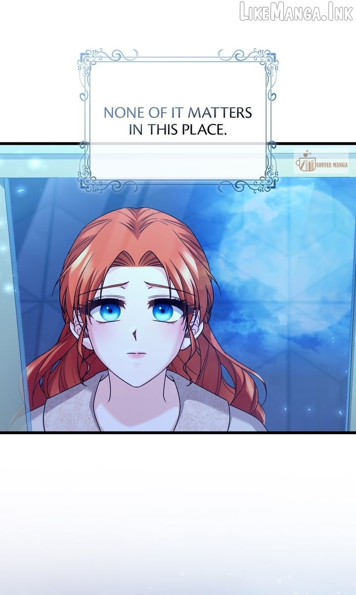 If You Dare to Long for Regre Chapter 53 page 37