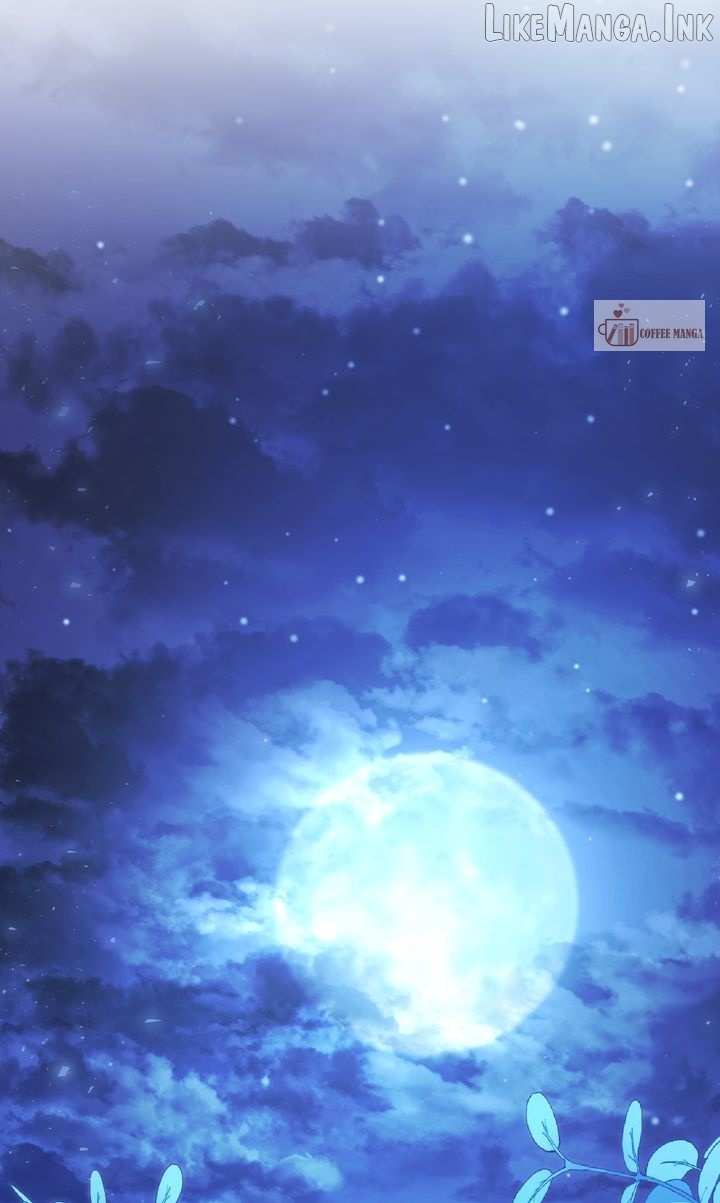 If You Dare to Long for Regre Chapter 53 page 38