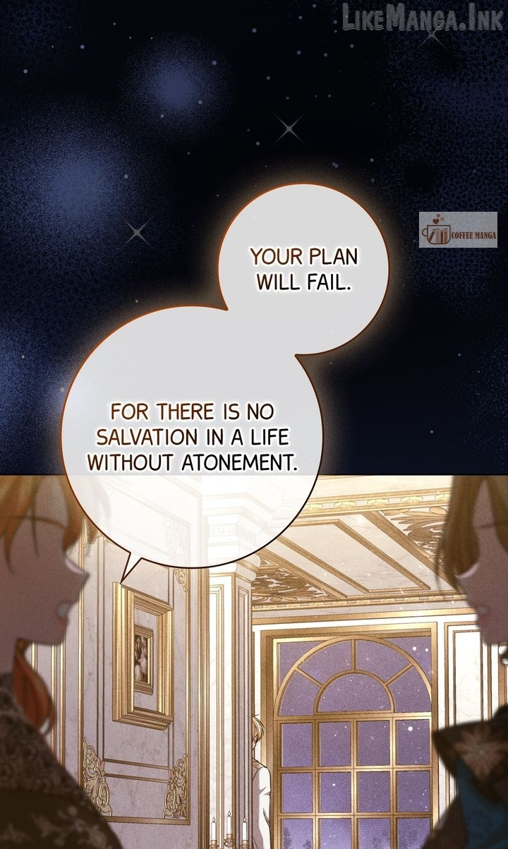 If You Dare to Long for Regre Chapter 53 page 45