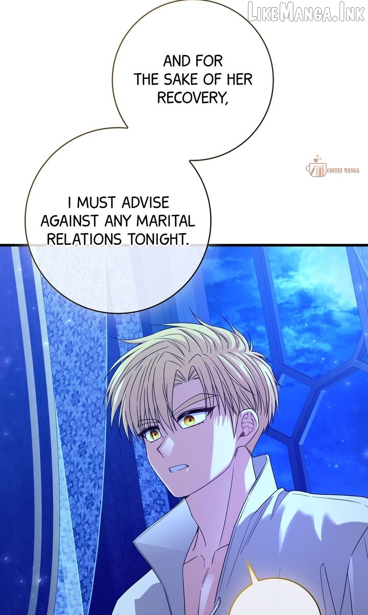 If You Dare to Long for Regre Chapter 53 page 62
