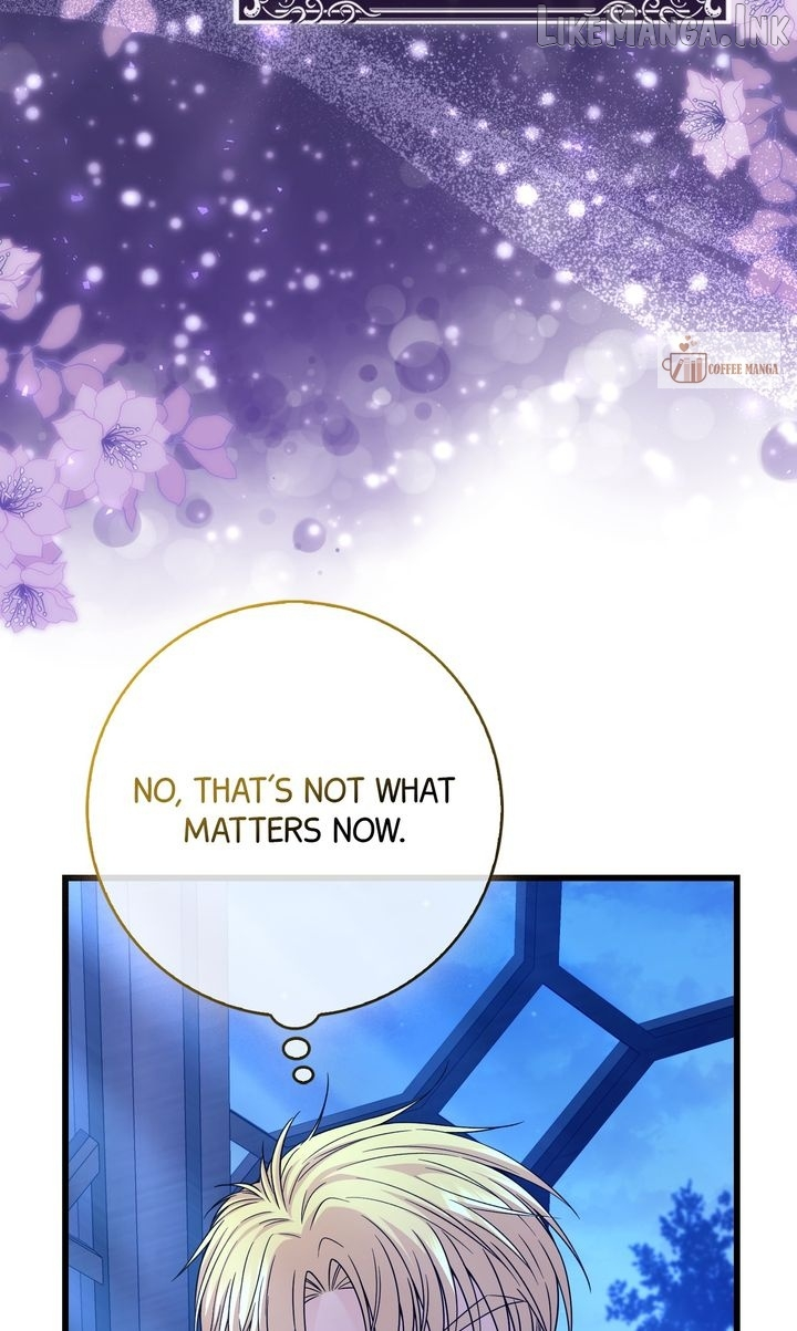If You Dare to Long for Regre Chapter 53 page 65