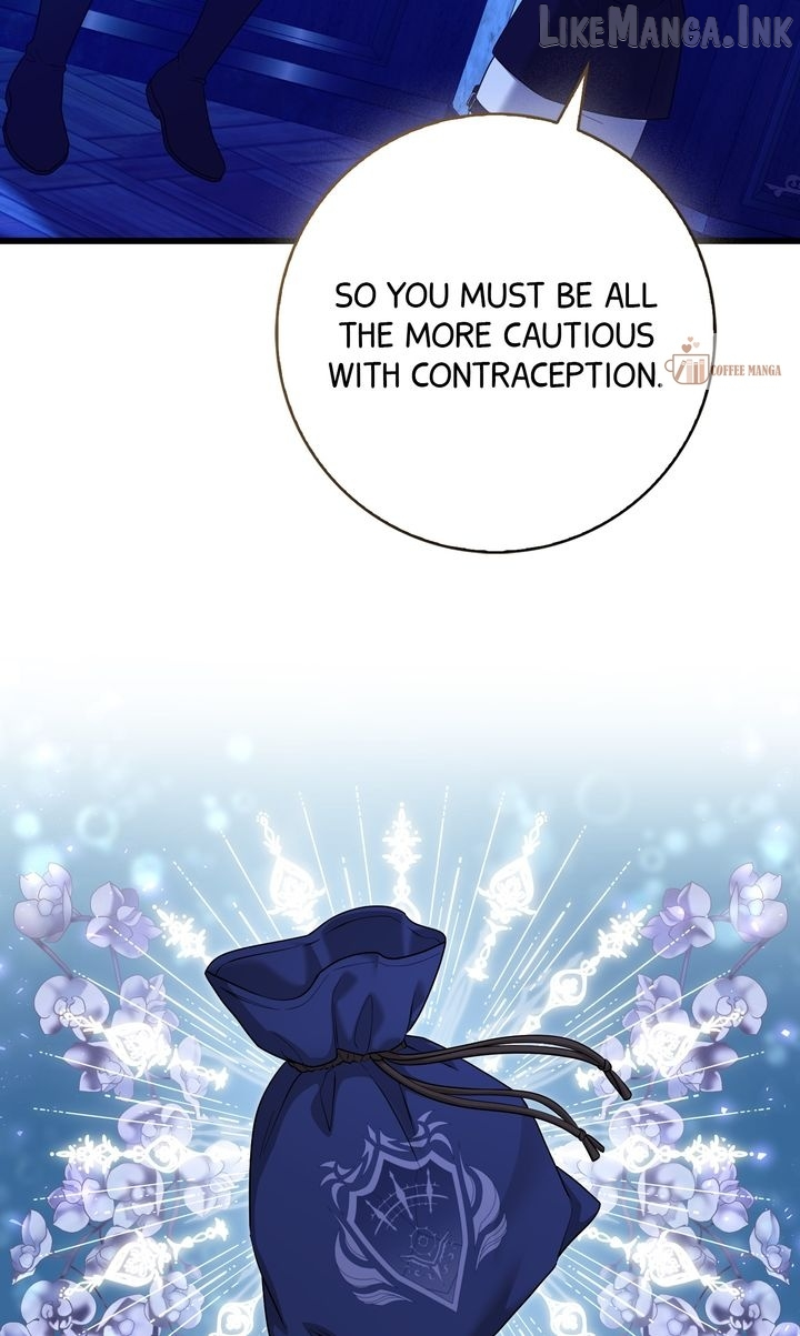 If You Dare to Long for Regre Chapter 53 page 70