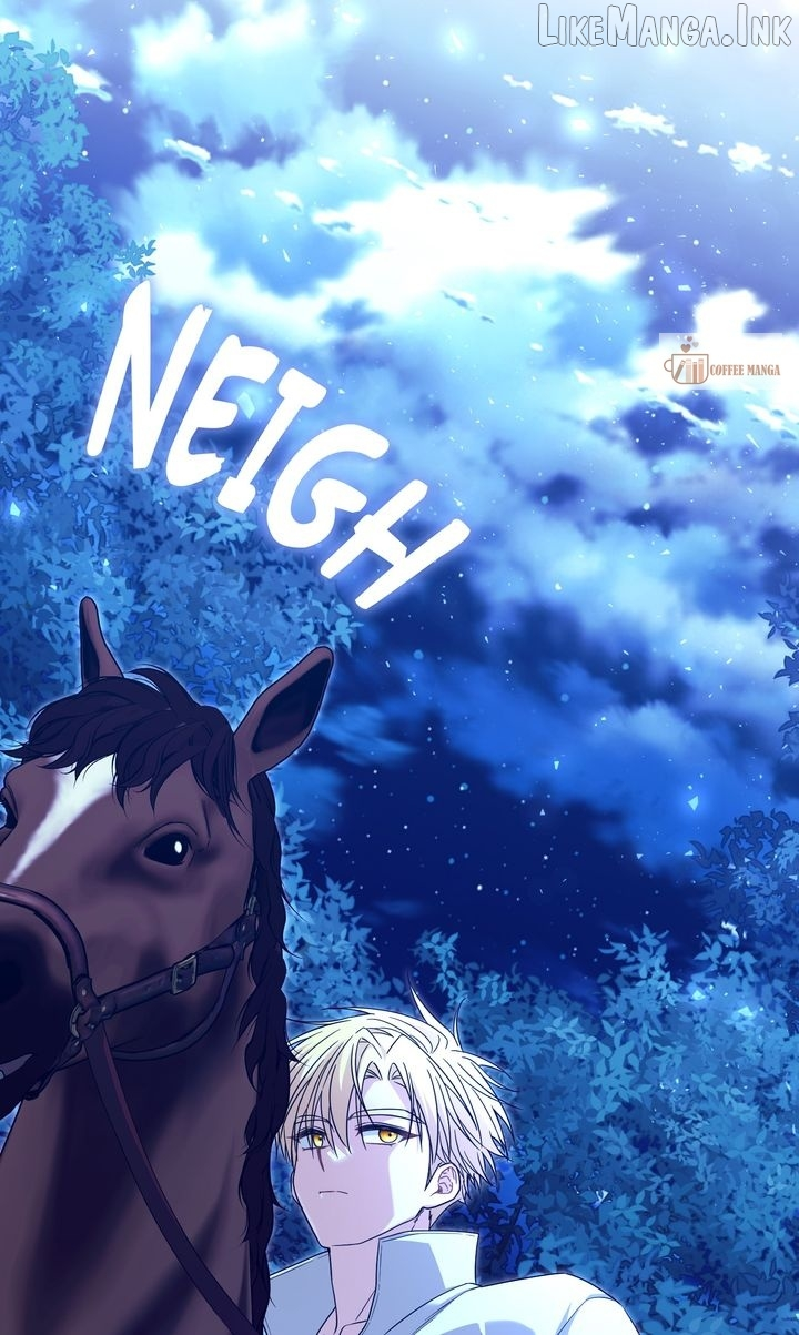 If You Dare to Long for Regre Chapter 53 page 75