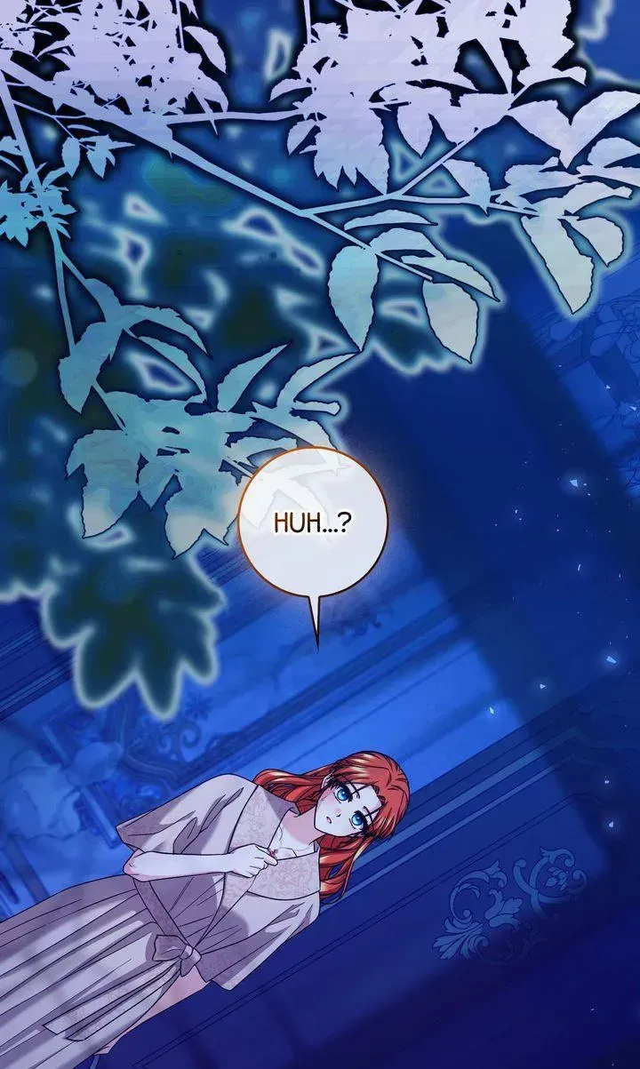 If You Dare to Long for Regre Chapter 54 page 1