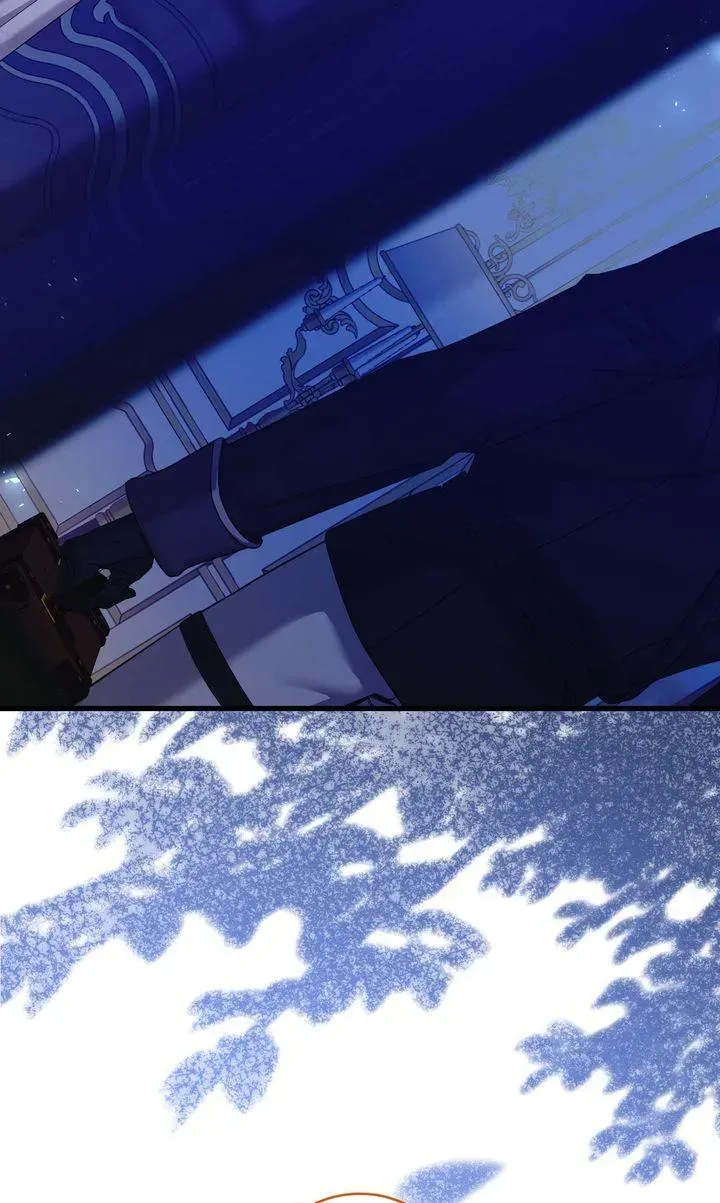 If You Dare to Long for Regre Chapter 54 page 2