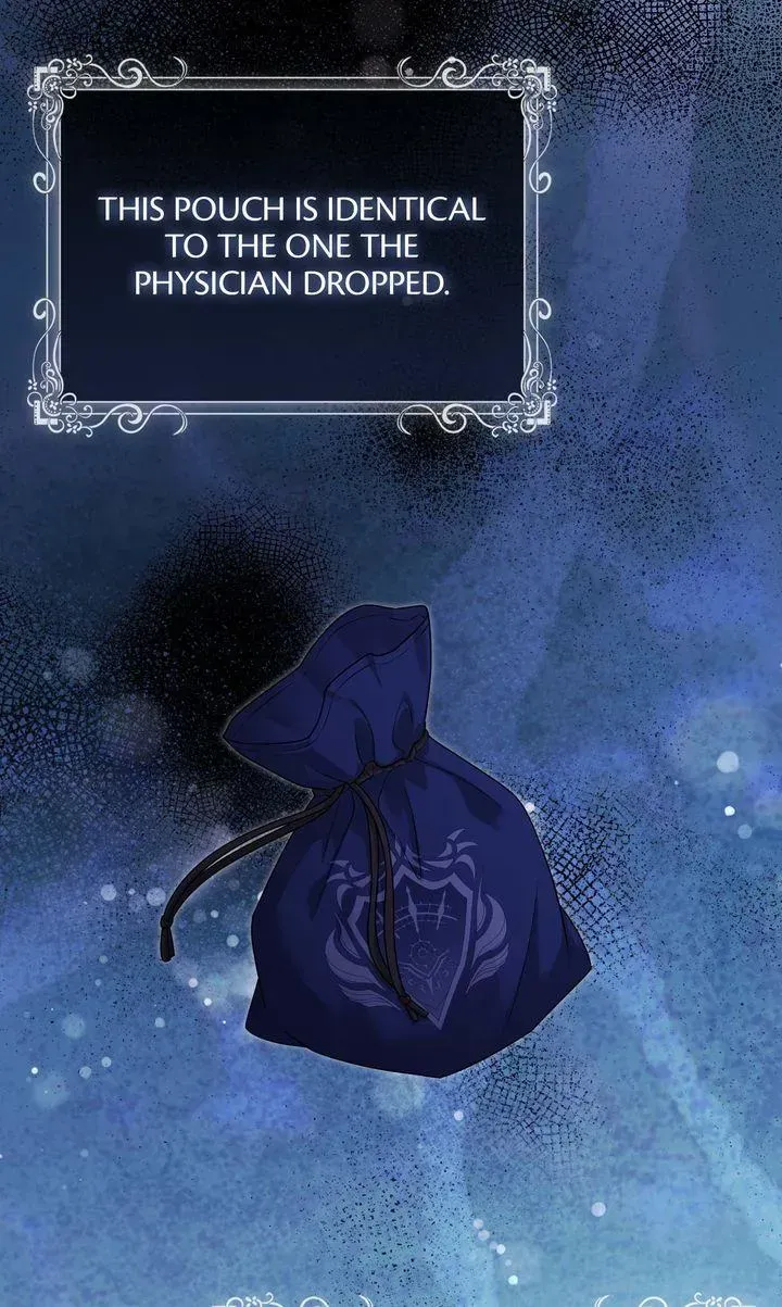 If You Dare to Long for Regre Chapter 54 page 25