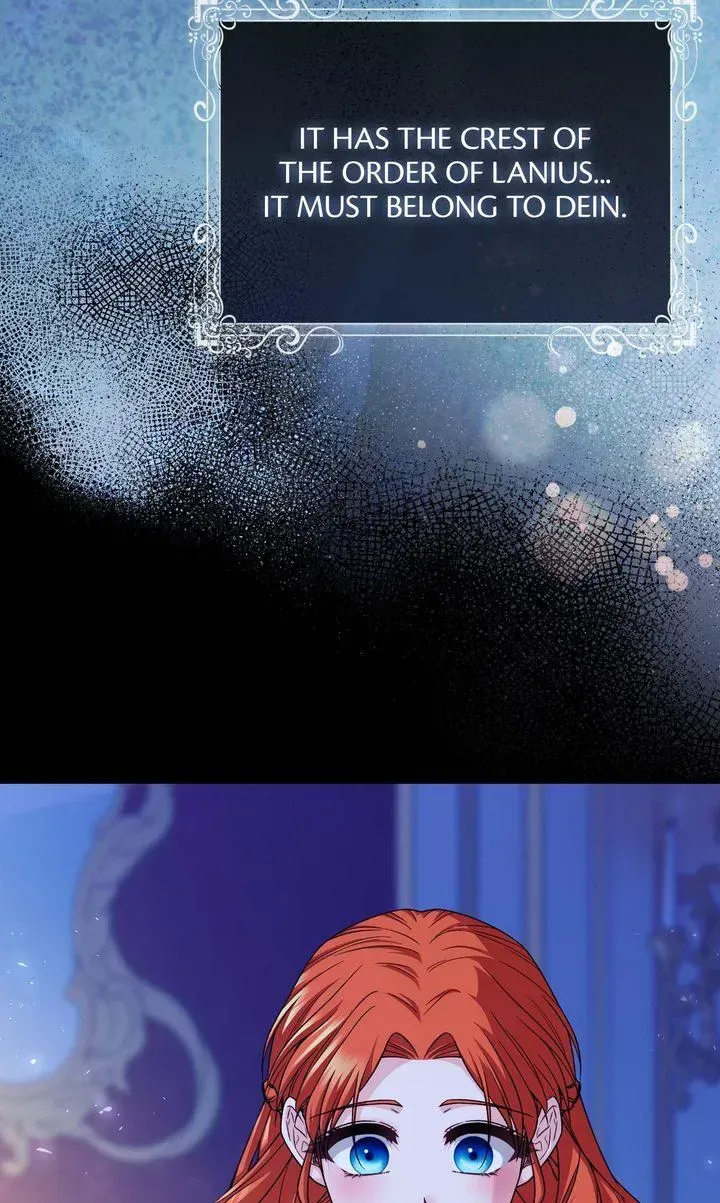 If You Dare to Long for Regre Chapter 54 page 26