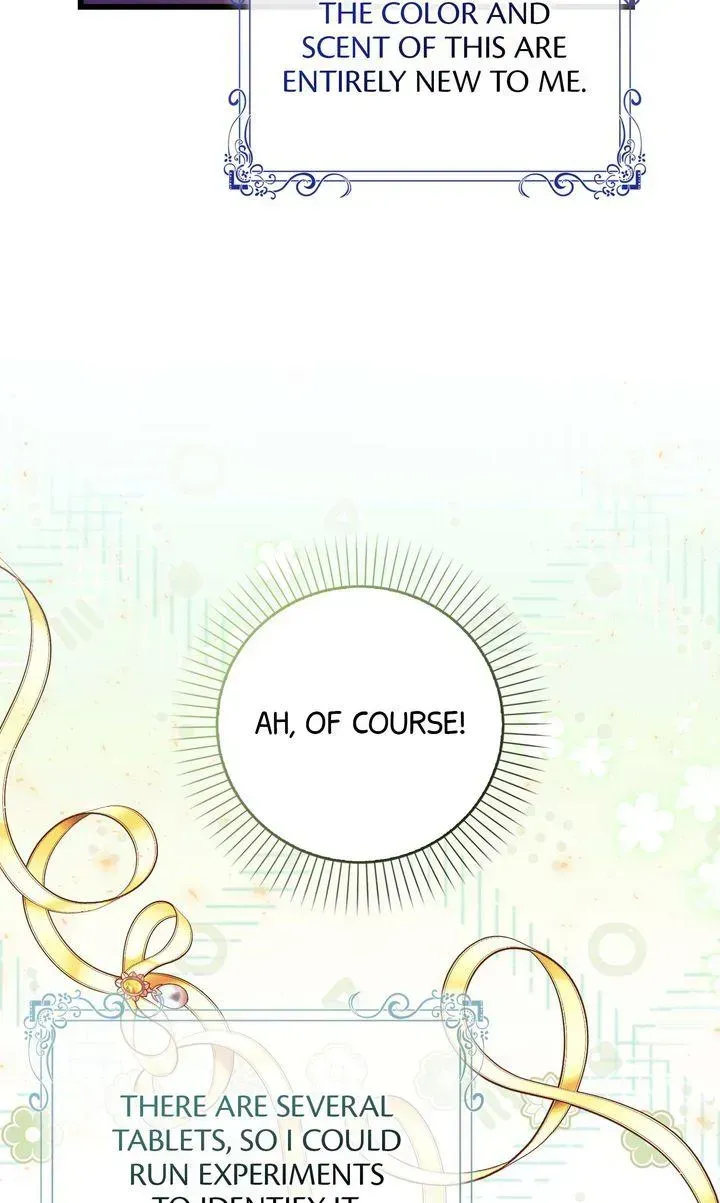 If You Dare to Long for Regre Chapter 54 page 29