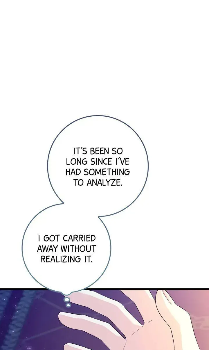 If You Dare to Long for Regre Chapter 54 page 33