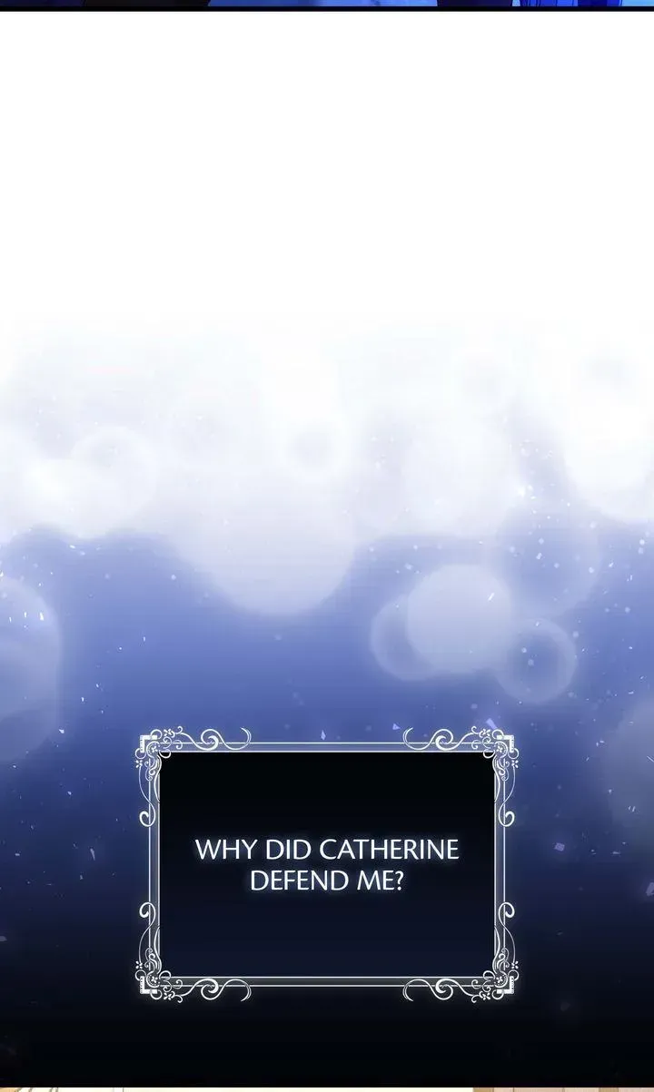 If You Dare to Long for Regre Chapter 54 page 42