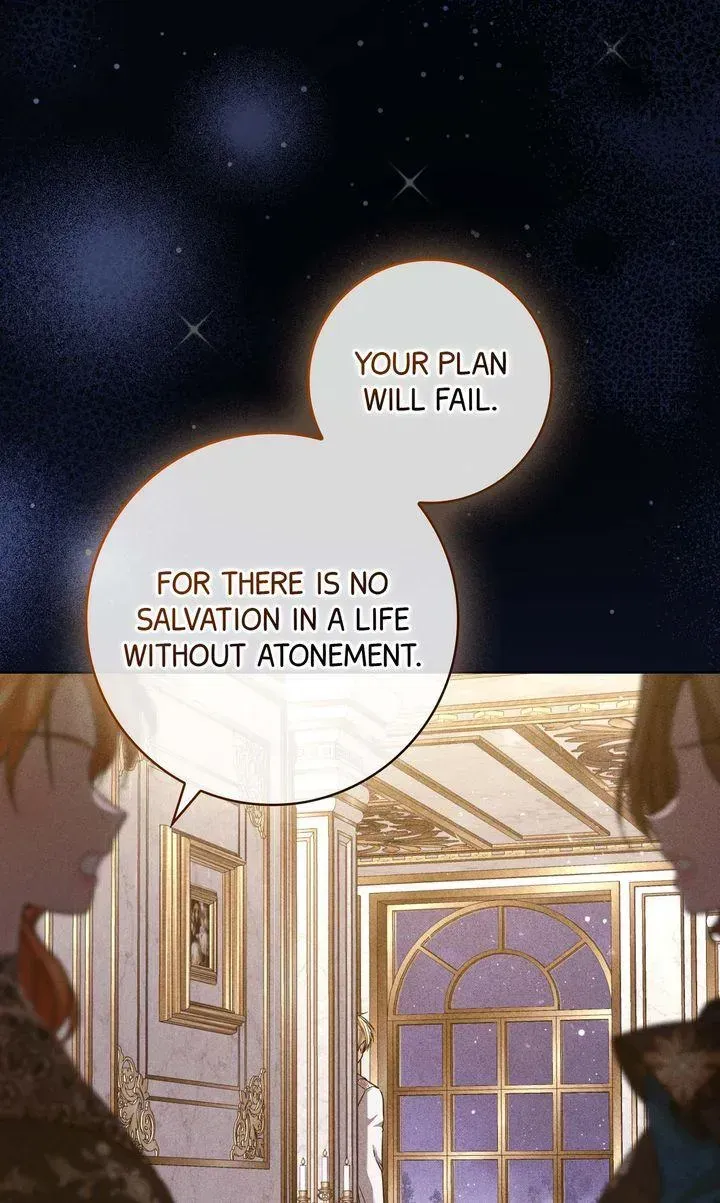 If You Dare to Long for Regre Chapter 54 page 44