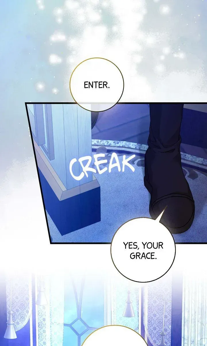 If You Dare to Long for Regre Chapter 54 page 58