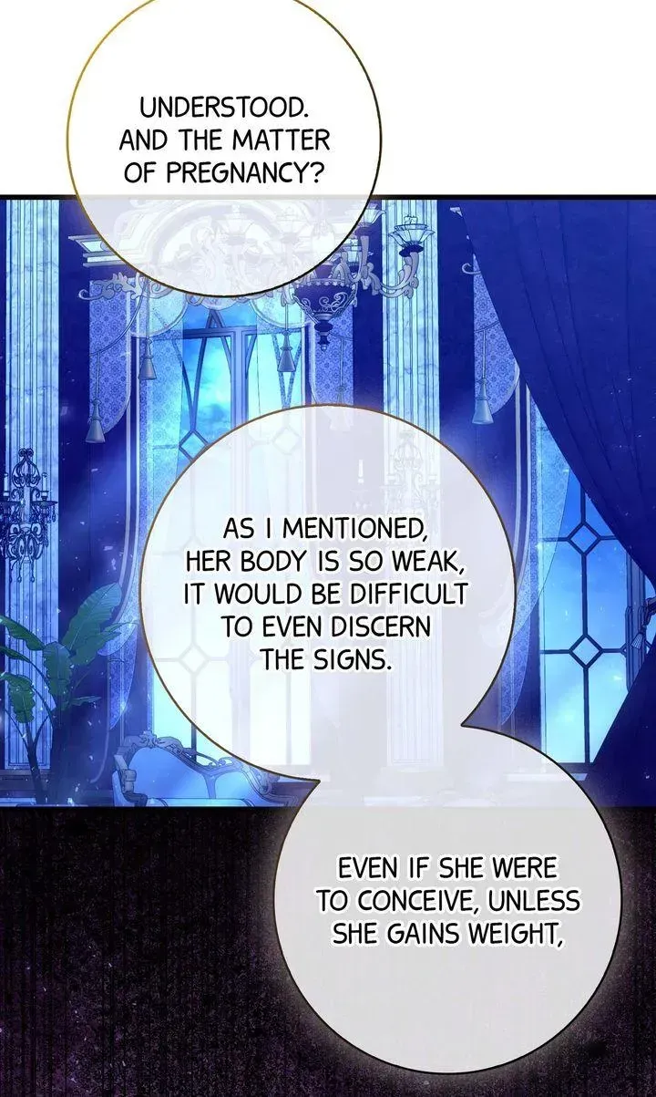 If You Dare to Long for Regre Chapter 54 page 66