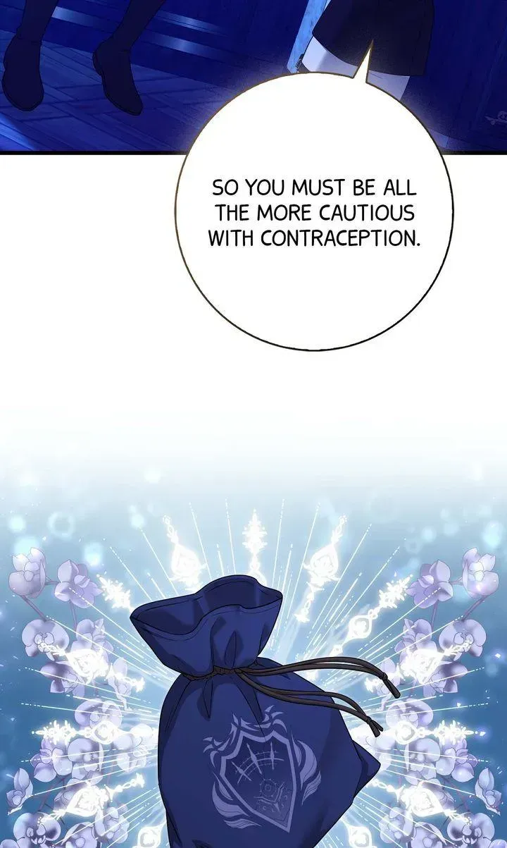 If You Dare to Long for Regre Chapter 54 page 69