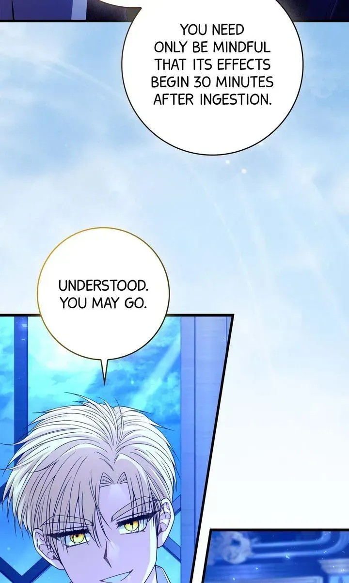 If You Dare to Long for Regre Chapter 54 page 71
