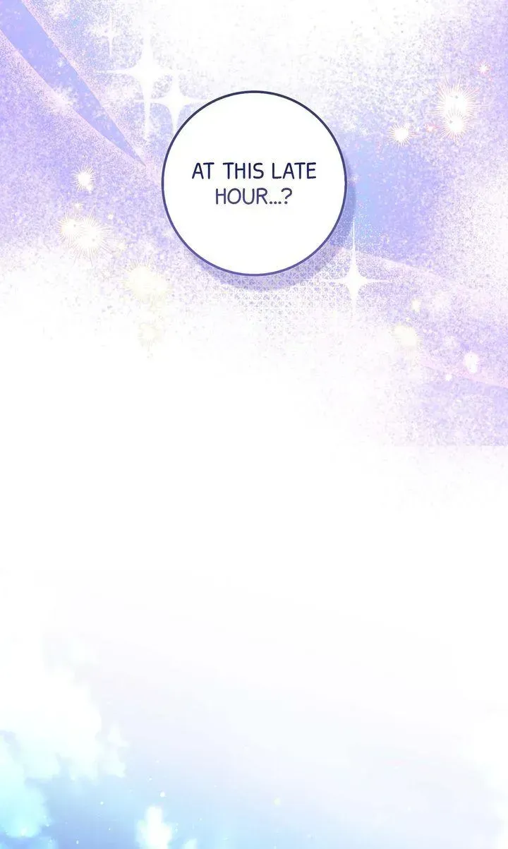 If You Dare to Long for Regre Chapter 54 page 73
