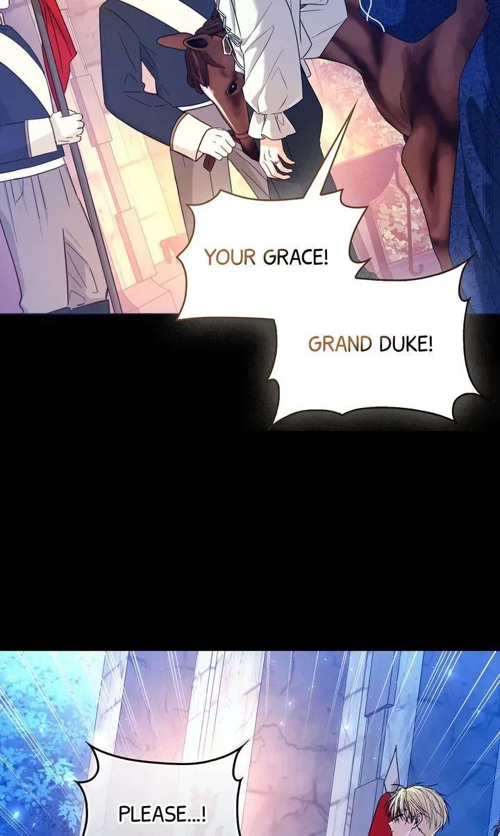 If You Dare to Long for Regre Chapter 54 page 80