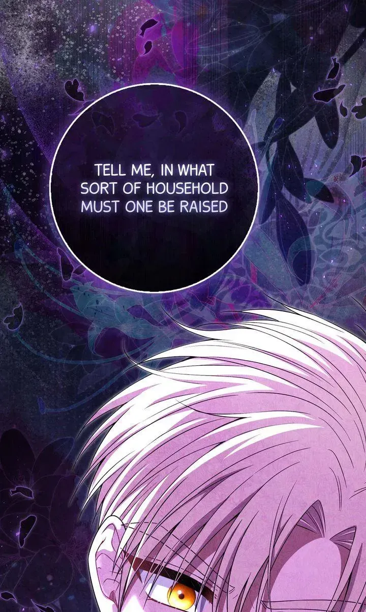 If You Dare to Long for Regre Chapter 54 page 86
