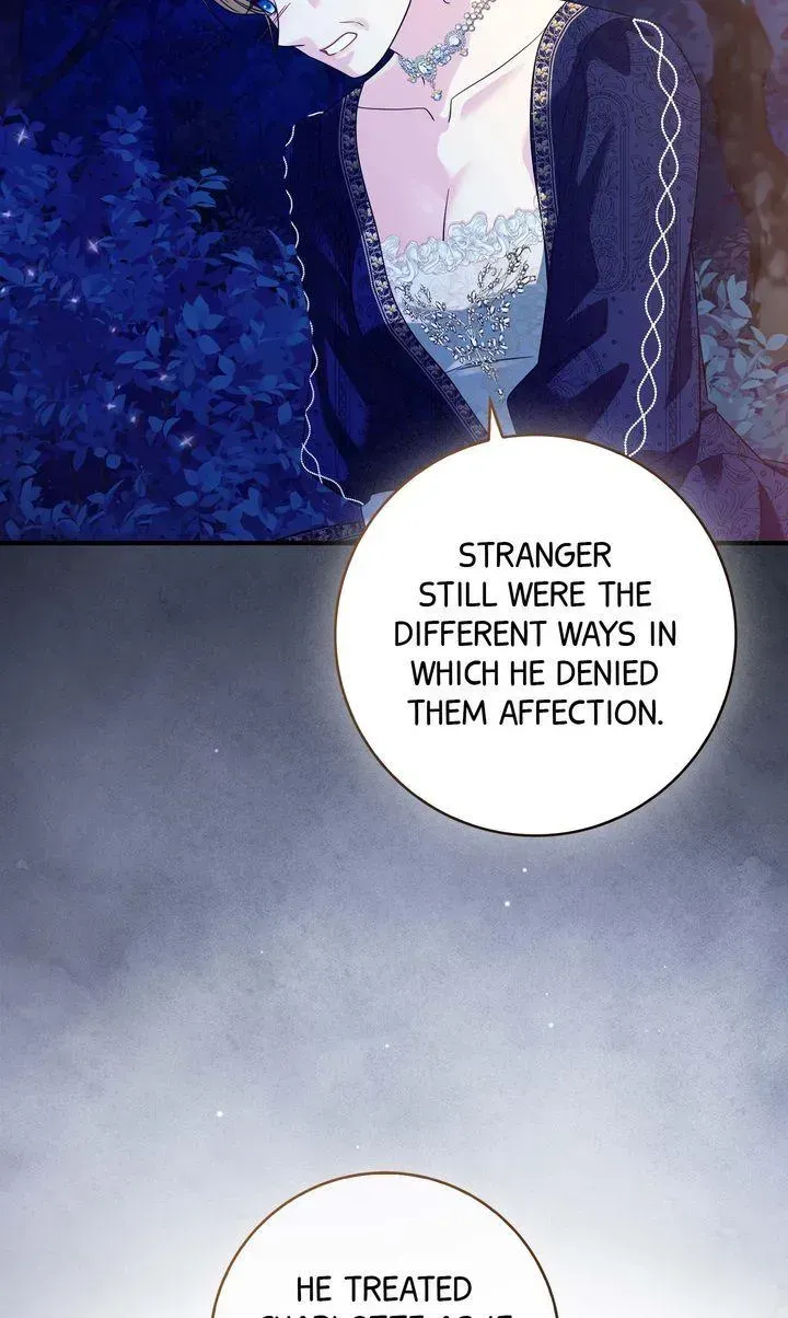 If You Dare to Long for Regre Chapter 55 page 14
