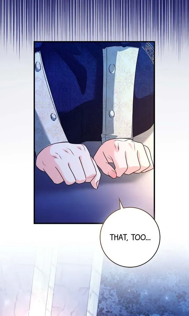 If You Dare to Long for Regre Chapter 55 page 6