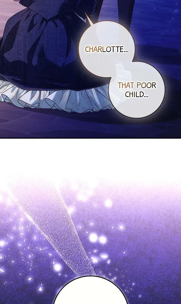 If You Dare to Long for Regre Chapter 55 page 8
