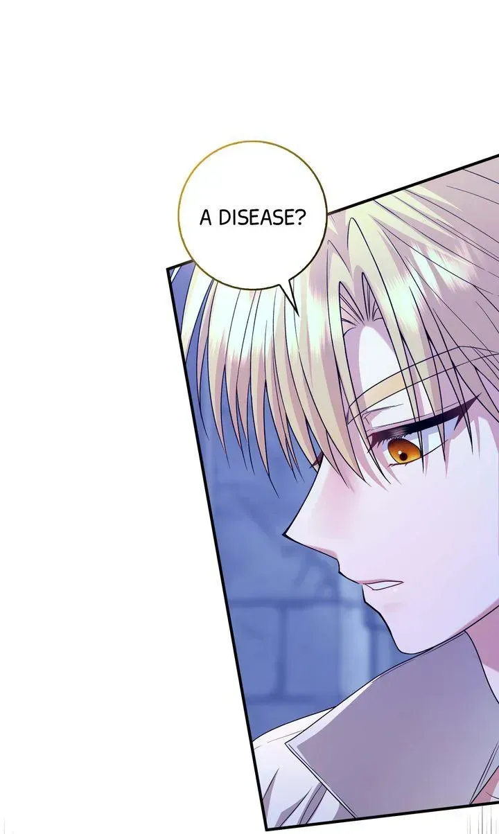 If You Dare to Long for Regre Chapter 55 page 16