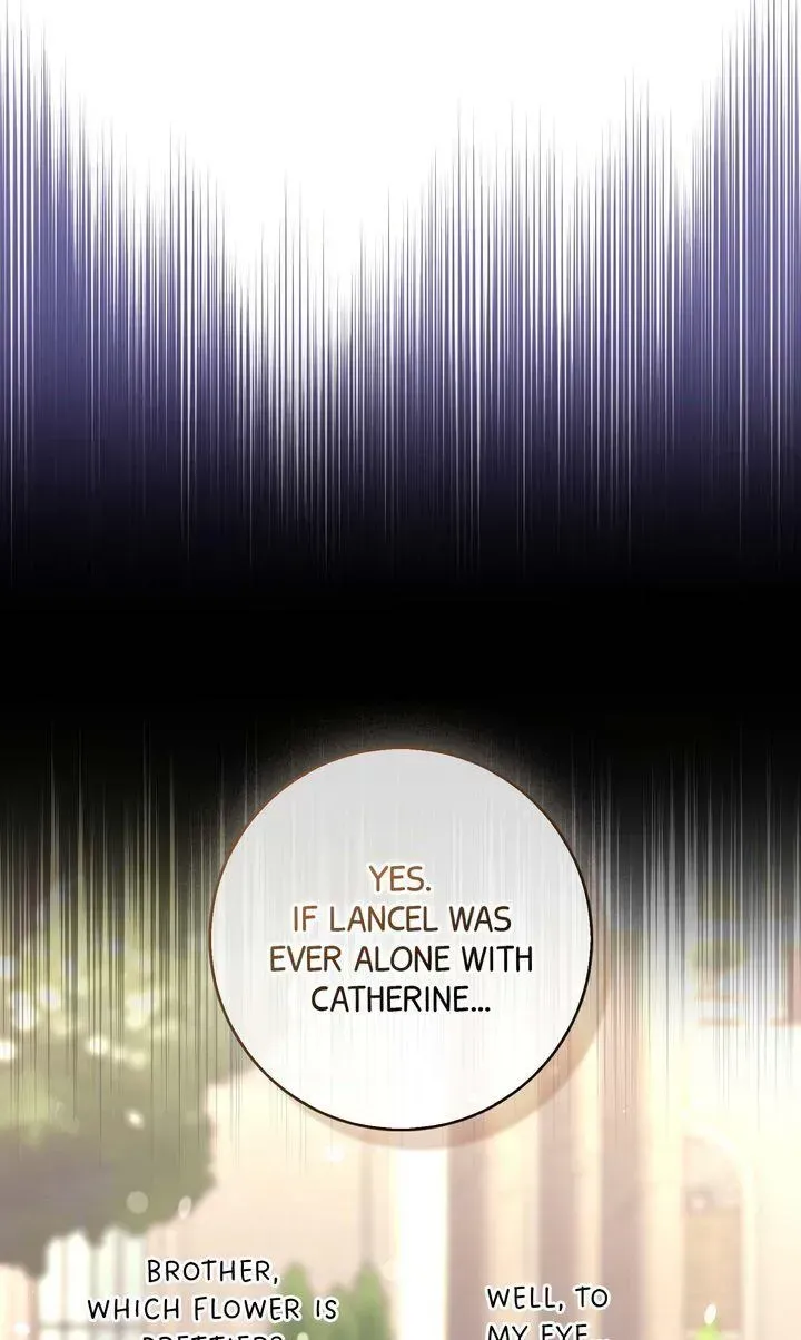 If You Dare to Long for Regre Chapter 55 page 17