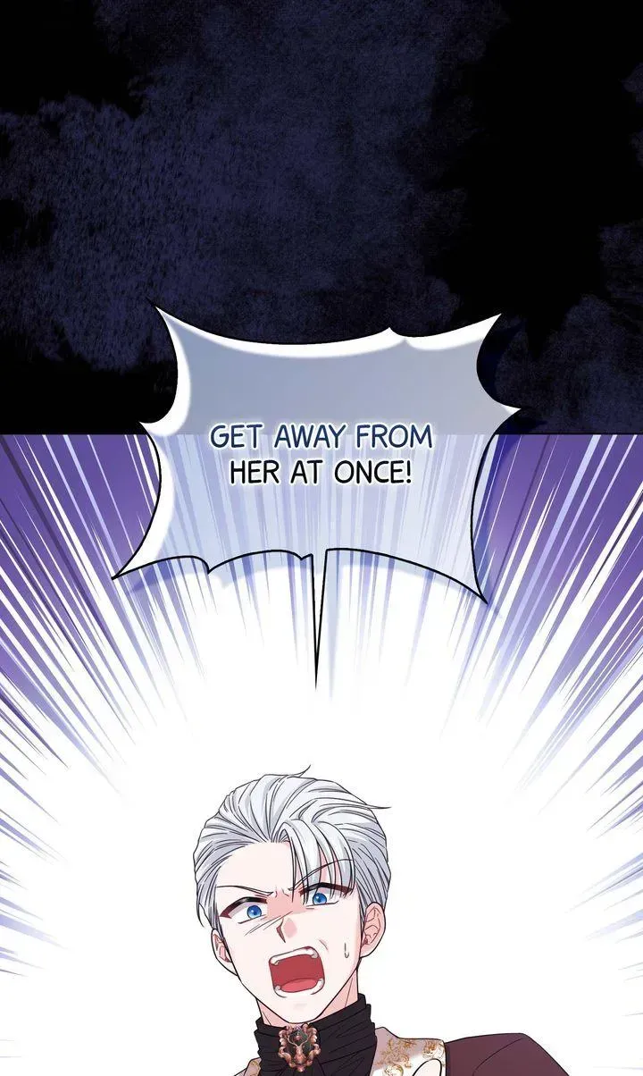 If You Dare to Long for Regre Chapter 55 page 20